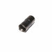 COMP Cams COMP Cams Solid Lifters 89875C-1 Autofit