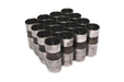 COMP Cams COMP Cams Solid Lifters 89904-16 Autofit