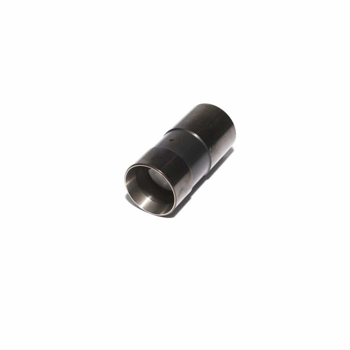 COMP Cams COMP Cams Solid Lifters 89904C-1 Autofit