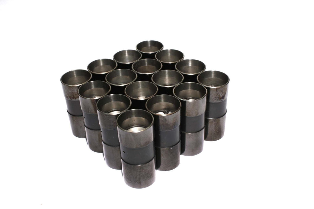 COMP Cams COMP Cams Solid Lifters 89904C-16 Autofit