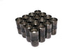 COMP Cams COMP Cams Solid Lifters 89904C-16 Autofit