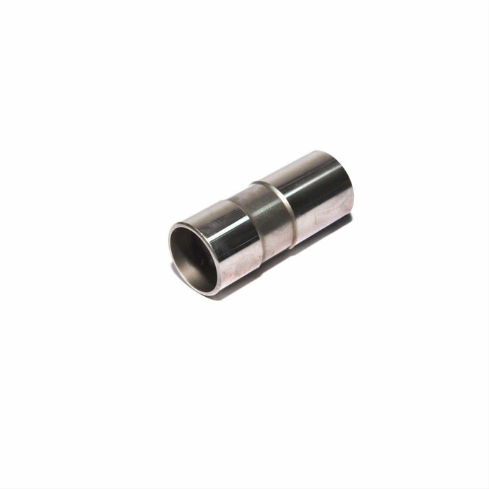 COMP Cams COMP Cams Solid Lifters 89904H-1 Autofit