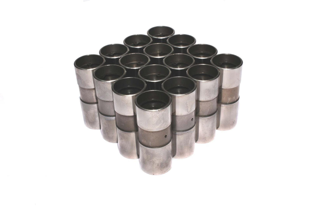 COMP Cams COMP Cams Solid Lifters 89904H-16 Autofit