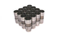 COMP Cams COMP Cams Solid Lifters 89904H-16 Autofit