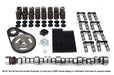 COMP Cams COMP Cams Solid Roller Marine Cam and Lifter Kits K11-745-9 Autofit