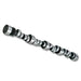 COMP Cams COMP Cams Solid Roller Marine Camshafts 11-706-9 Autofit