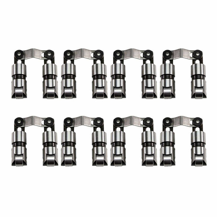 COMP Cams COMP Cams Sportsman Solid Roller Lifters 96043-16 Autofit