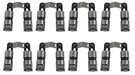COMP Cams COMP Cams Sportsman Solid Roller Lifters 96043B-16 Autofit