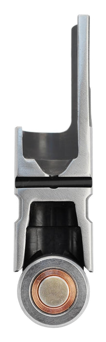 COMP Cams COMP Cams Sportsman Solid Roller Lifters 96818B-16 Autofit