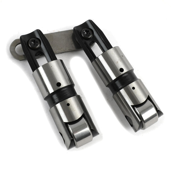 COMP Cams COMP Cams Sportsman Solid Roller Lifters 96818B-2 Autofit