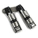 COMP Cams COMP Cams Sportsman Solid Roller Lifters 96818B-2 Autofit