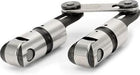 COMP Cams COMP Cams Sportsman Solid Roller Lifters 96818CRB-2 Autofit