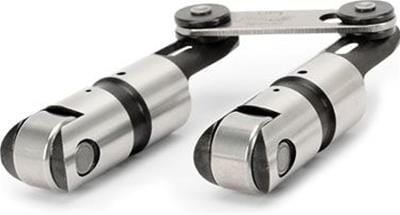 COMP Cams COMP Cams Sportsman Solid Roller Lifters 96818CRB-2 Autofit