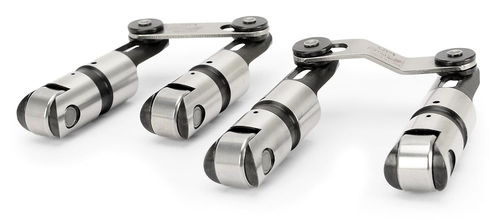 COMP Cams COMP Cams Sportsman Solid Roller Lifters 96819-16 Autofit