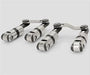 COMP Cams COMP Cams Sportsman Solid Roller Lifters 96819-2 Autofit