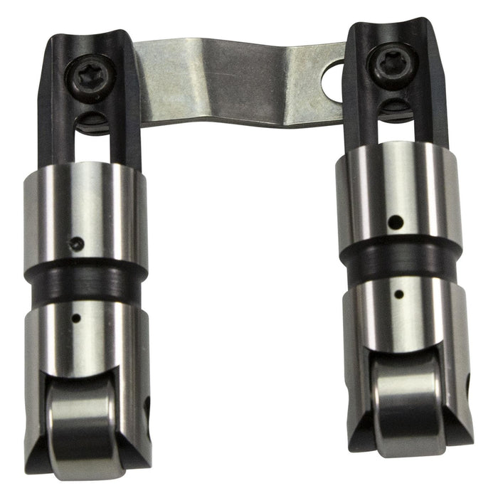 COMP Cams COMP Cams Sportsman Solid Roller Lifters 96819B-2 Autofit