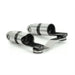 COMP Cams COMP Cams Sportsman Solid Roller Lifters 96819CR-2 Autofit
