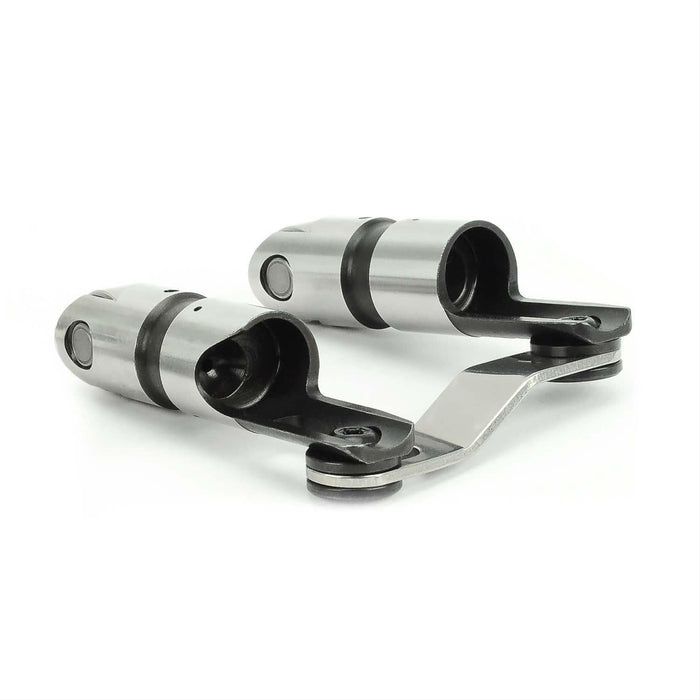 COMP Cams COMP Cams Sportsman Solid Roller Lifters 96819CRB-2 Autofit