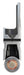 COMP Cams COMP Cams Sportsman Solid Roller Lifters 96829-16 Autofit