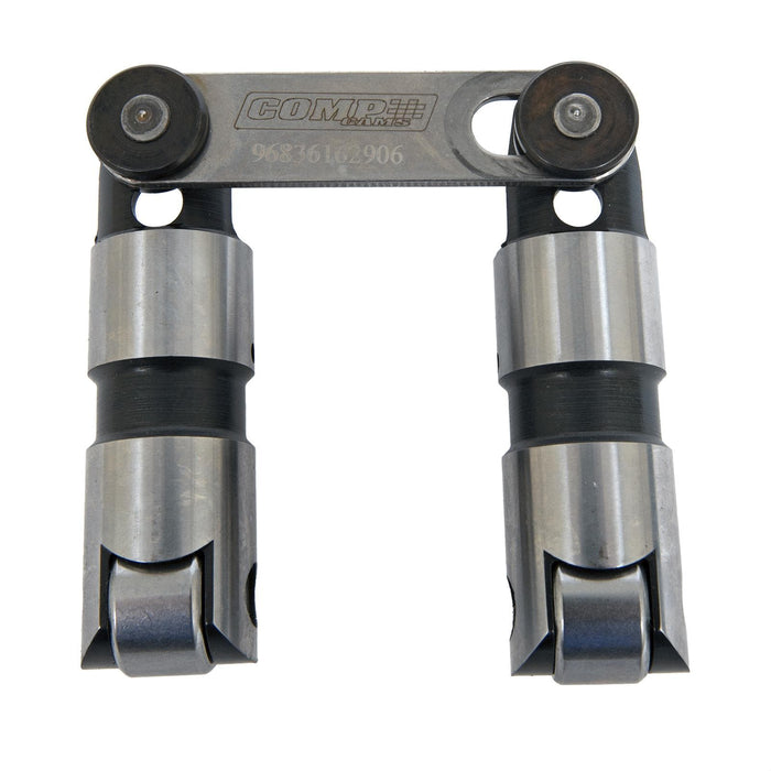 COMP Cams COMP Cams Sportsman Solid Roller Lifters 96836-2 Autofit