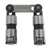COMP Cams COMP Cams Sportsman Solid Roller Lifters 96836-2 Autofit