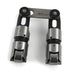 COMP Cams COMP Cams Sportsman Solid Roller Lifters 96893B-16 Autofit