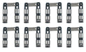 COMP Cams COMP Cams Sportsman Solid Roller Lifters 96956B-16 Autofit