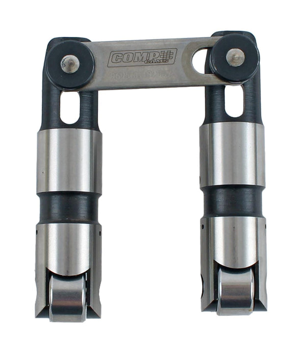 COMP Cams COMP Cams Sportsman Solid Roller Lifters 96956B-2 Autofit