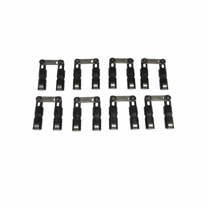 COMP Cams COMP Cams Sportsman Solid Roller Lifters 96958-16 Autofit