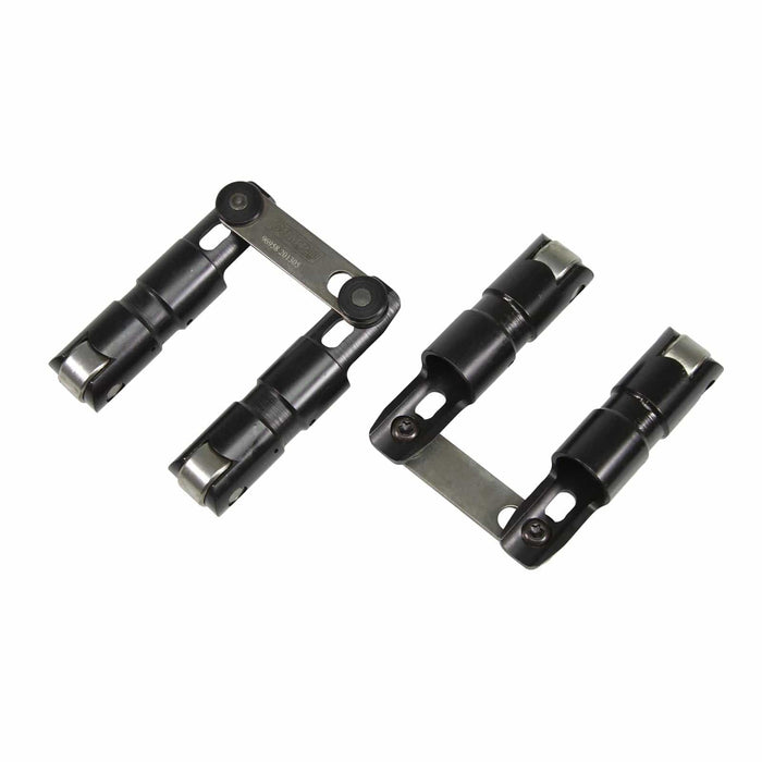 COMP Cams COMP Cams Sportsman Solid Roller Lifters 96958-16 Autofit