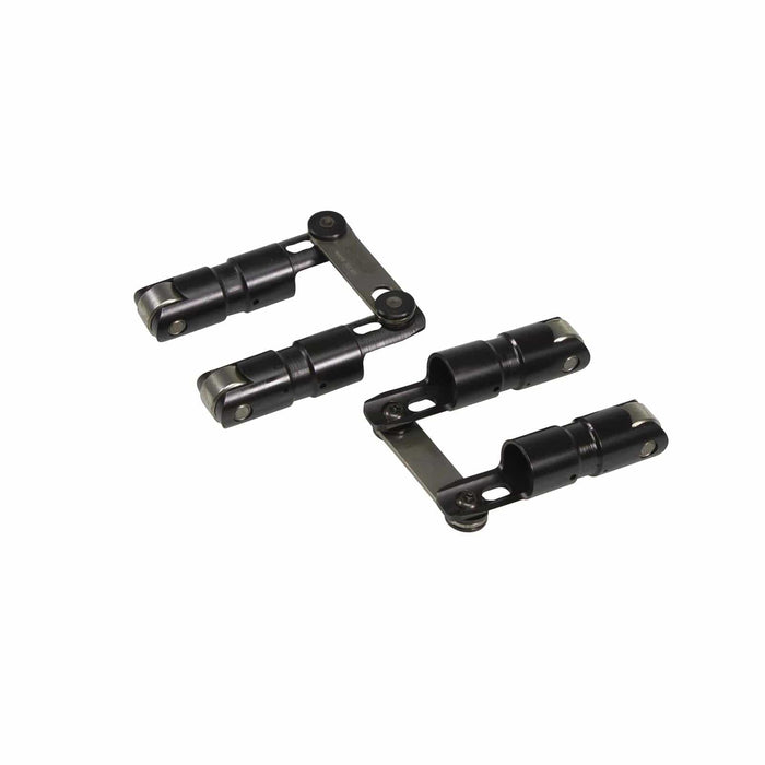 COMP Cams COMP Cams Sportsman Solid Roller Lifters 96958-16 Autofit