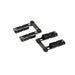 COMP Cams COMP Cams Sportsman Solid Roller Lifters 96958-16 Autofit