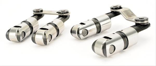 COMP Cams COMP Cams Sportsman Solid Roller Lifters 96996-16 Autofit