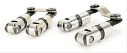 COMP Cams COMP Cams Sportsman Solid Roller Lifters 96996B-16 Autofit