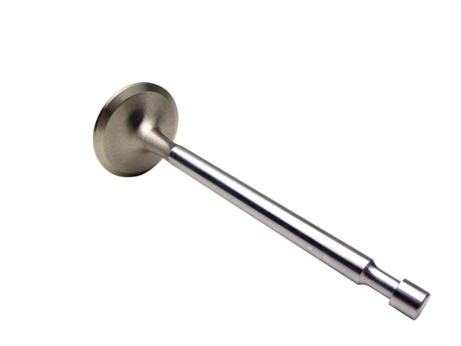 COMP Cams COMP Cams Sportsman Stainless Steel Valves 6003-8 Autofit