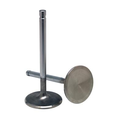 COMP Cams COMP Cams Sportsman Stainless Steel Valves 6007-1 Autofit