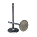 COMP Cams COMP Cams Sportsman Stainless Steel Valves 6011-1 Autofit