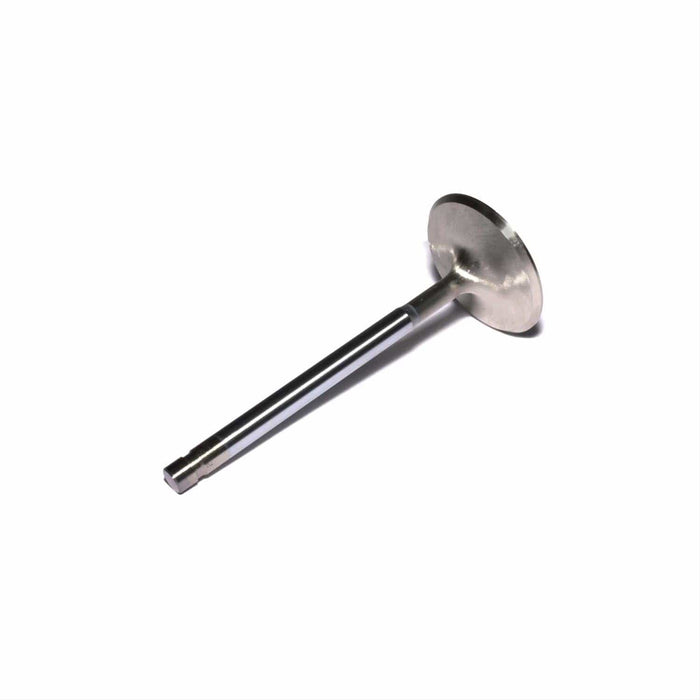 COMP Cams COMP Cams Sportsman Stainless Steel Valves 6014-1 Autofit