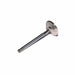 COMP Cams COMP Cams Sportsman Stainless Steel Valves 6014-1 Autofit