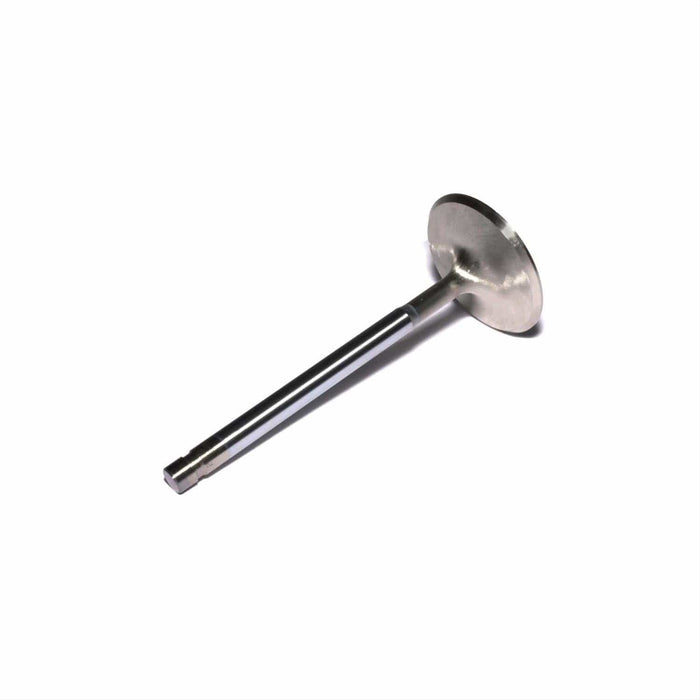 COMP Cams COMP Cams Sportsman Stainless Steel Valves 6018-1 Autofit