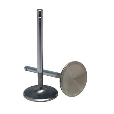 COMP Cams COMP Cams Sportsman Stainless Steel Valves 6039-8 Autofit