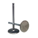 COMP Cams COMP Cams Sportsman Stainless Steel Valves 6047-8 Autofit