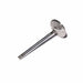 COMP Cams COMP Cams Sportsman Stainless Steel Valves 6062-1 Autofit