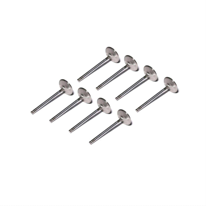 COMP Cams COMP Cams Sportsman Stainless Steel Valves 6062-8 Autofit