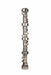 COMP Cams COMP Cams Stage 1 LST Camshaft Packages CK189-301-13 Autofit