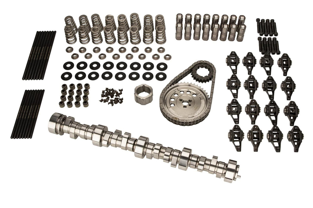COMP Cams COMP Cams Stage 1 LST Master Camshaft Packages MK189-301-13 Autofit