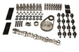 COMP Cams COMP Cams Stage 1 LST Master Camshaft Packages MK189-301-13 Autofit