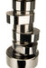 COMP Cams COMP Cams Stage 1 LST Series Hydraulic Roller Camshafts 224-300-13 Autofit