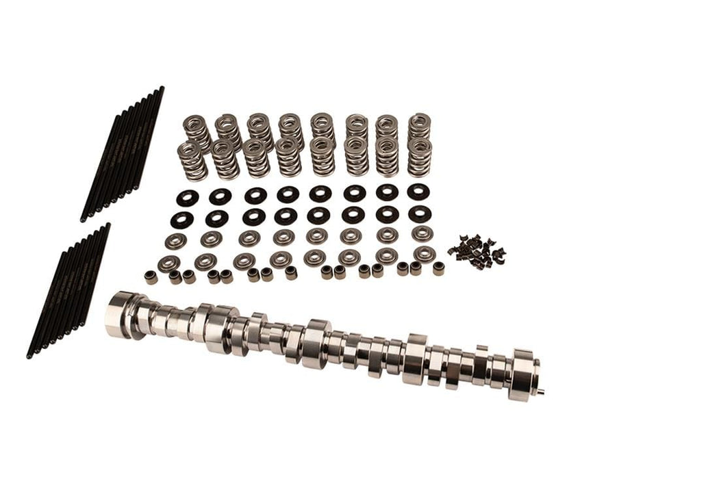 COMP Cams COMP Cams Stage 2 LST Camshaft Packages CK54-337-11 Autofit