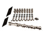 COMP Cams COMP Cams Stage 2 LST Camshaft Packages CK54-337-11 Autofit